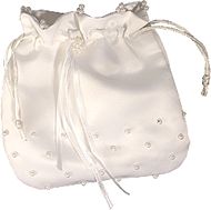 Dilly bag - click for more
