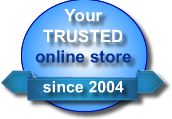 trading since 2004